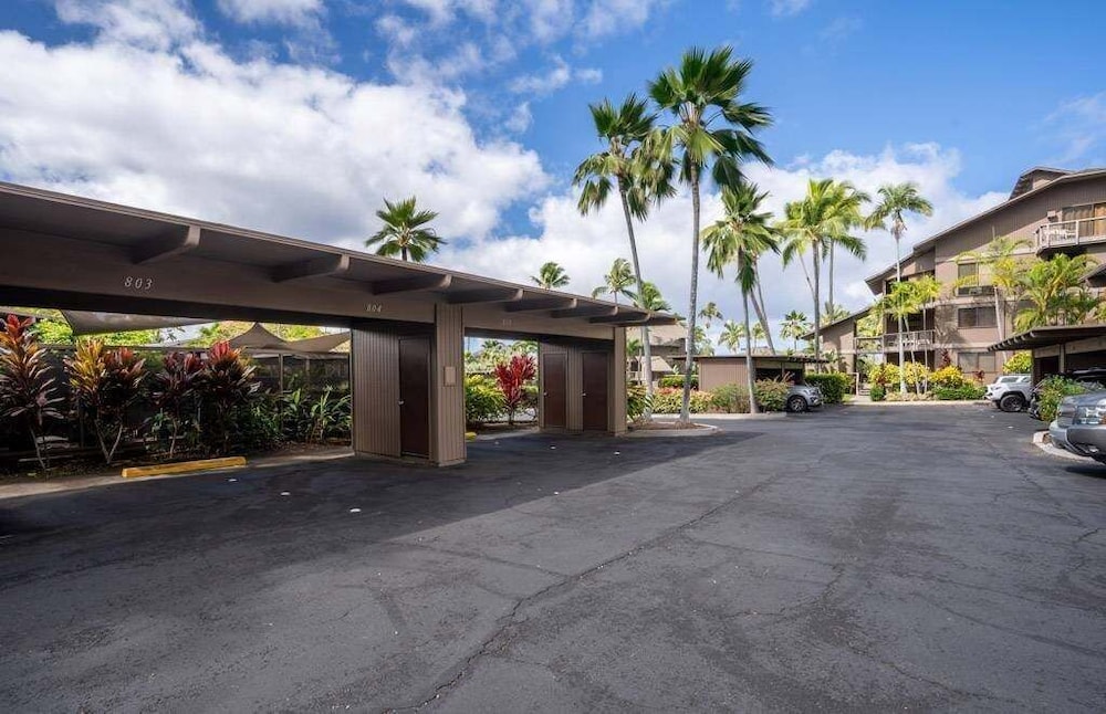 Golf Course Views- AC & Wi-fi - 3 Complex Pools- Vrkcv