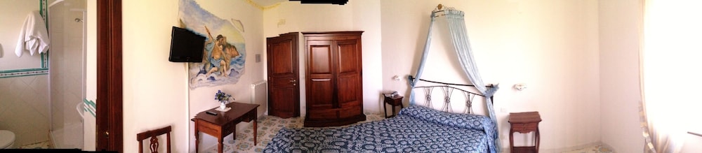 Nido degli Dei photo 4