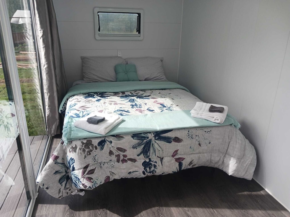 Chinook Rv Resort
