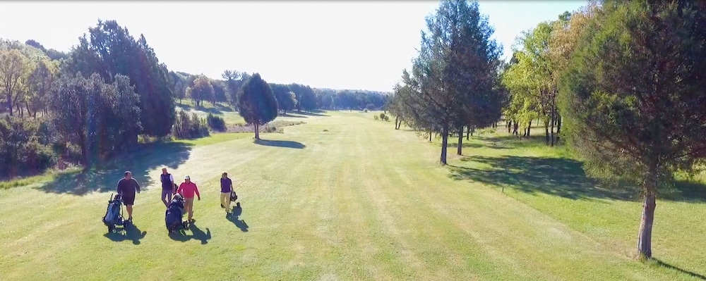 Hotel Restaurante Quintanares - Property Image 27