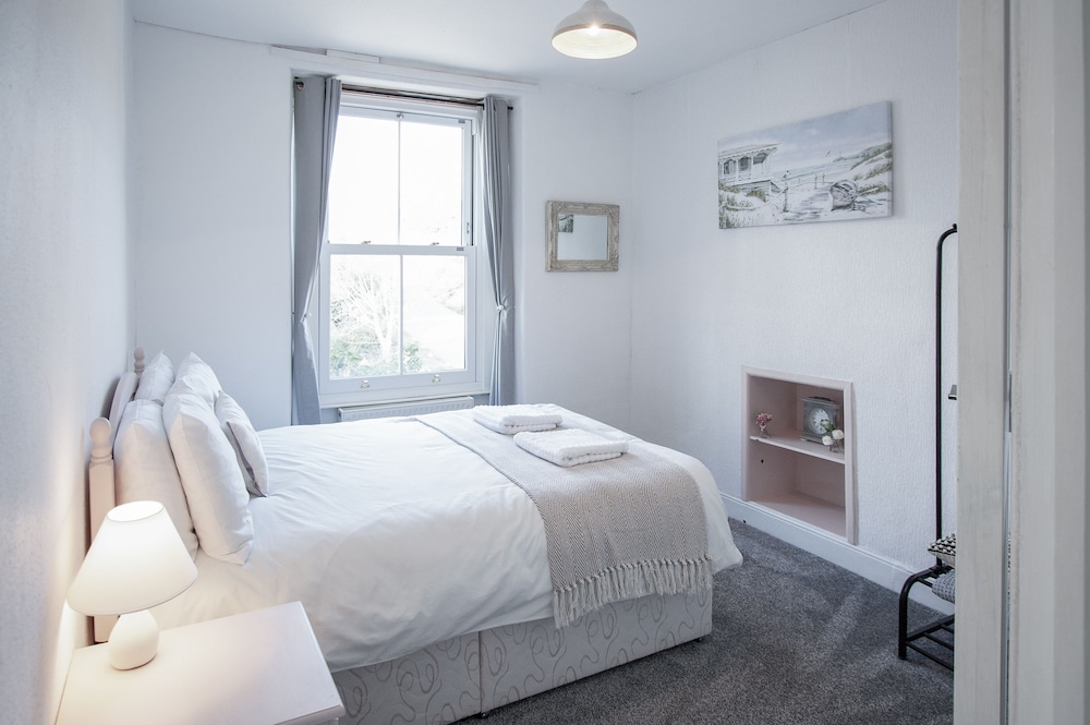 Post Office House - 3 Bed - Reynoldston view 4