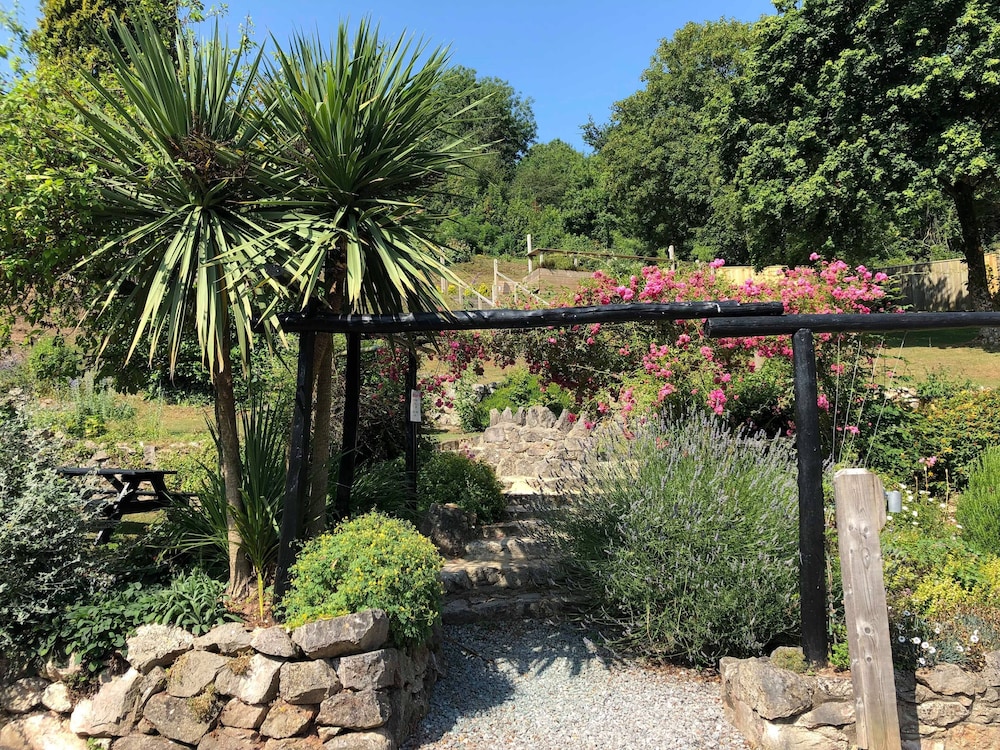 Bickley Mill Inn