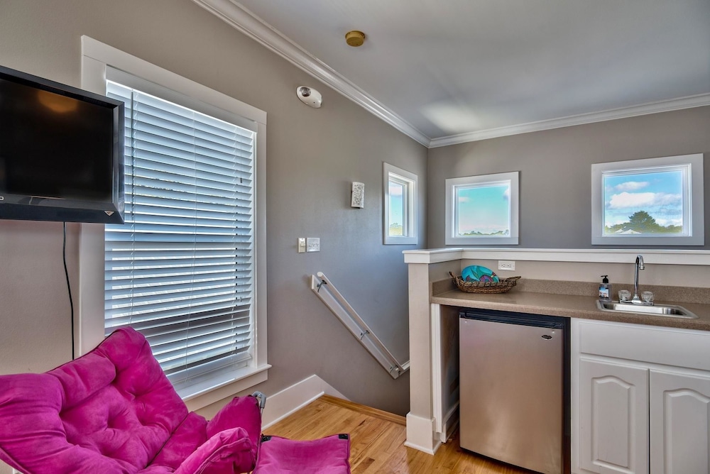 All U Need 4 Bedroom Holiday Home By Coastal Dreamin