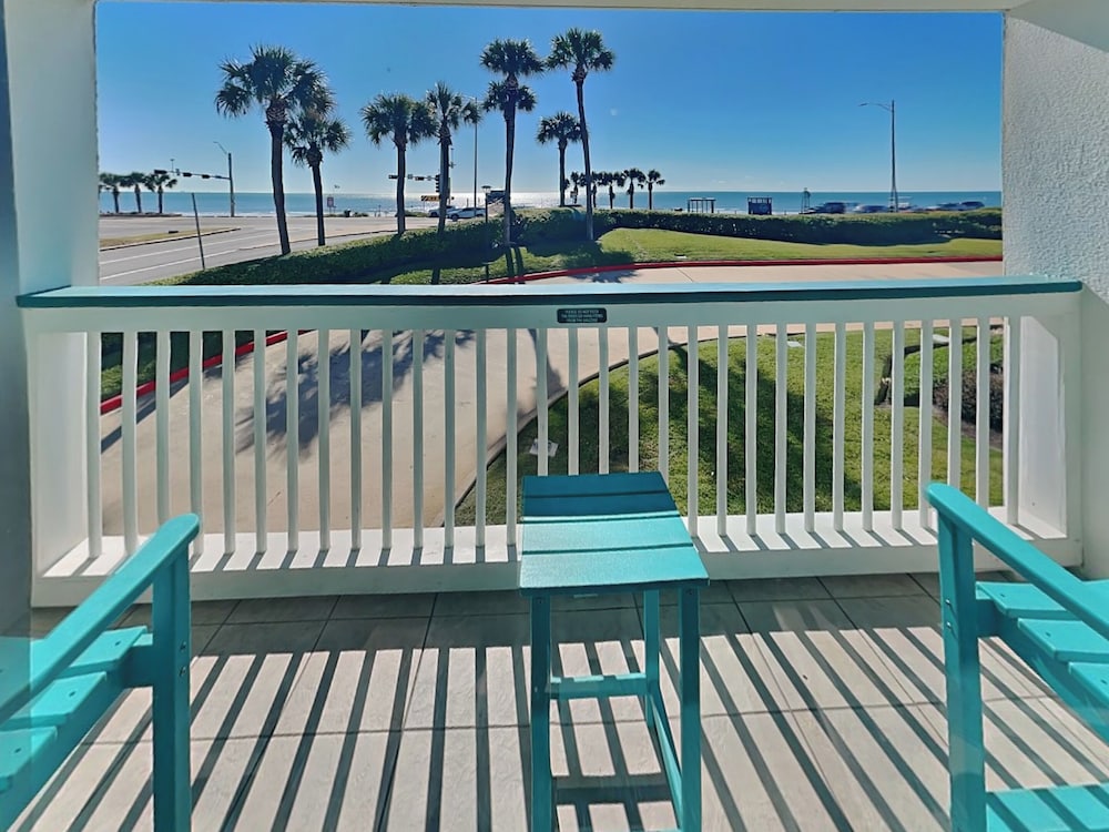 Casa Del Mar 105