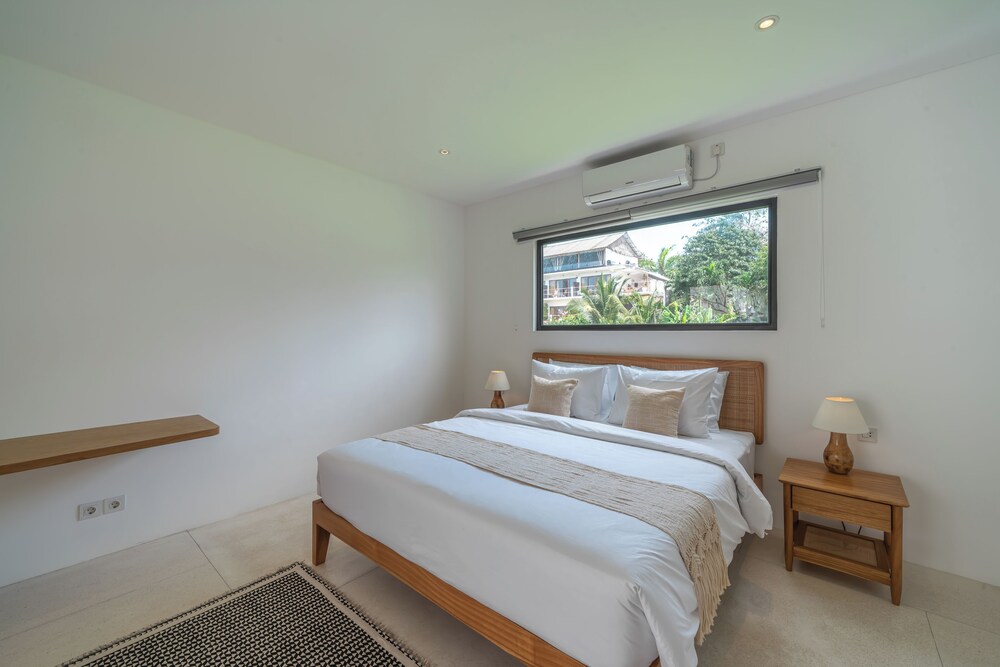 Villa Dusa