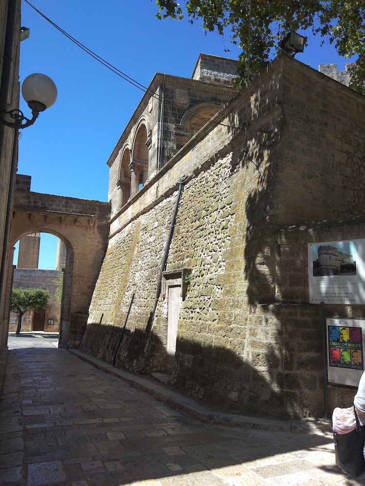 Casa Jessica