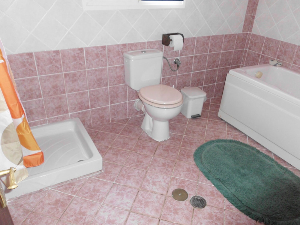 Photo 30
