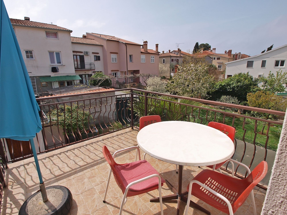 Apartment Ana 1068