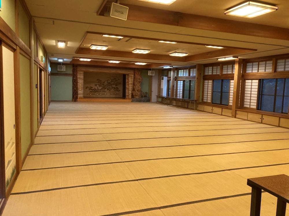 hinokiyunoyado syouhaku