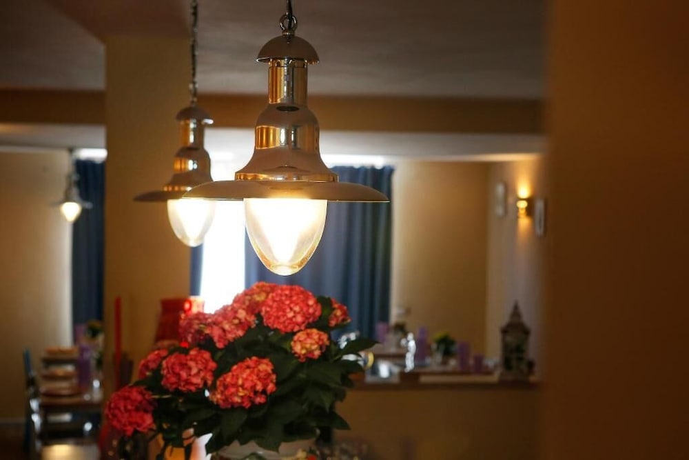 Locanda San Rocco