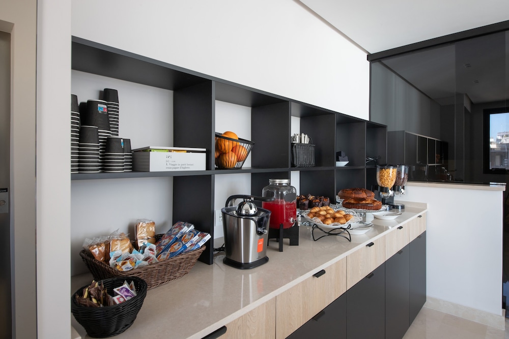 Dimore d'Elite e Spa