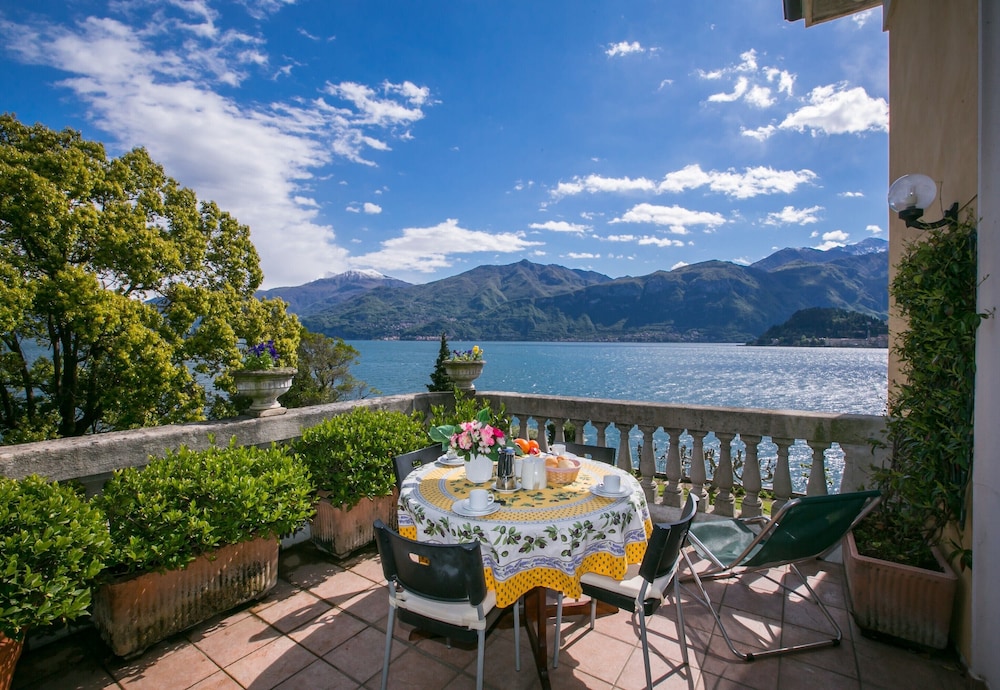 Villa Margherita Grande view 4