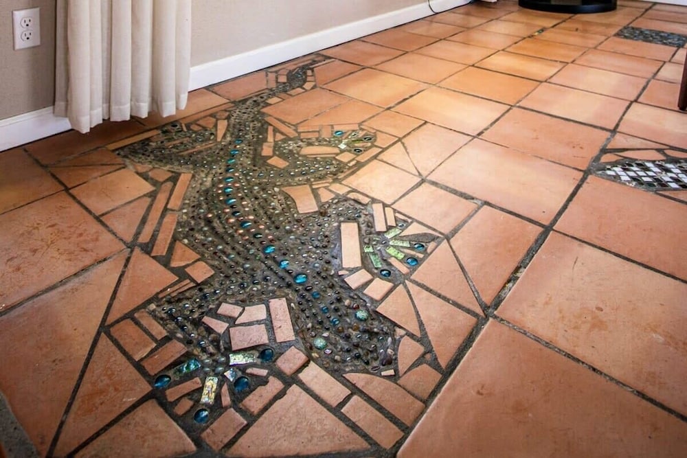 @ Marbella Lane - Moon Designer Home Close to Jtnp