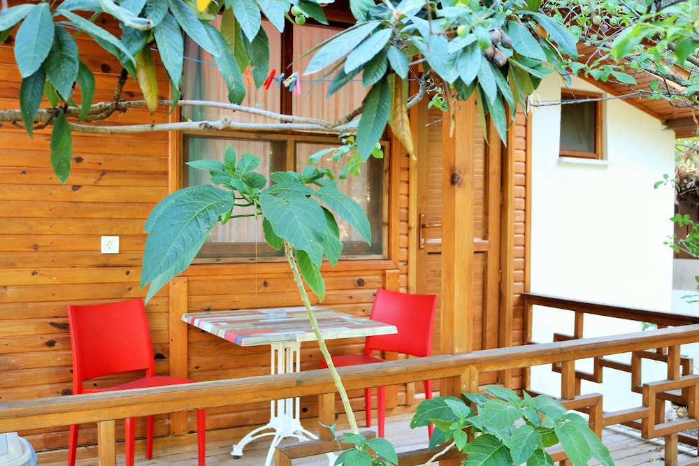 Simge Pansiyon - Image 38