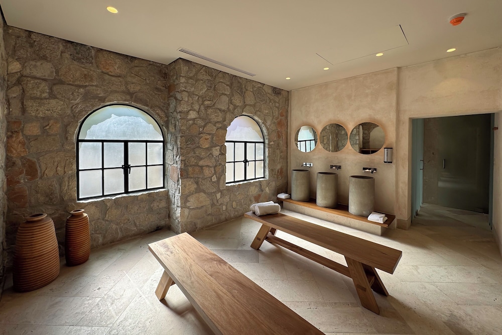 Casa Nima by Lumina