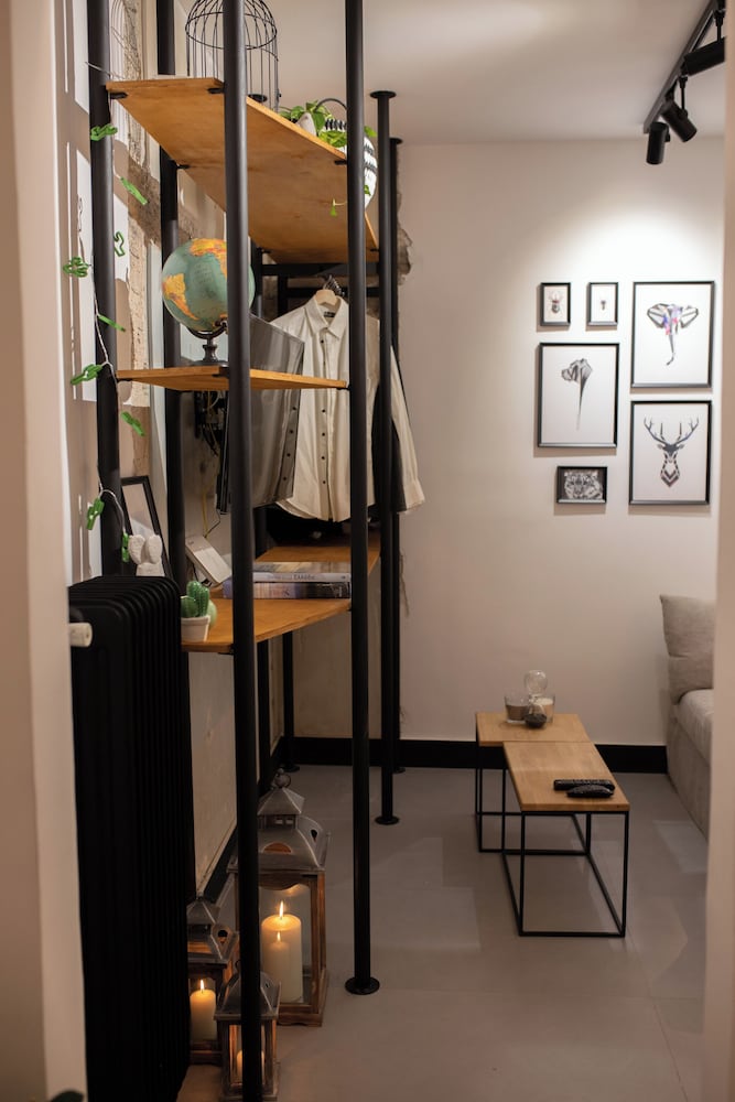 O&O Group - Kolonaki Urban Residence