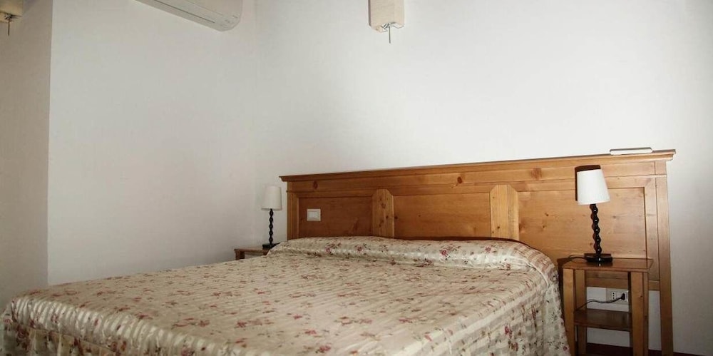 Agriturismo Il Sentiero