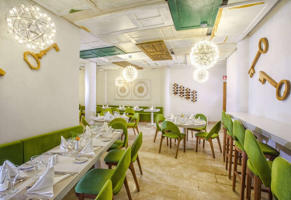 Viva Tangerine by Wyndham, A Trademark All Inclusive - Property Image 73