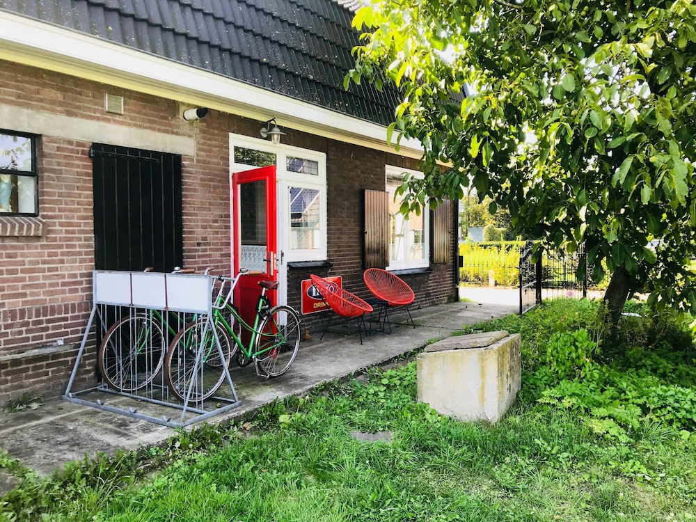 B&B Henne v.d Enne, photo 9