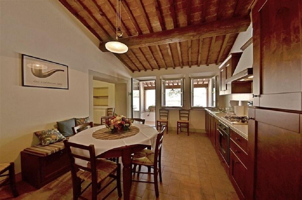Agriturismo Concadoro