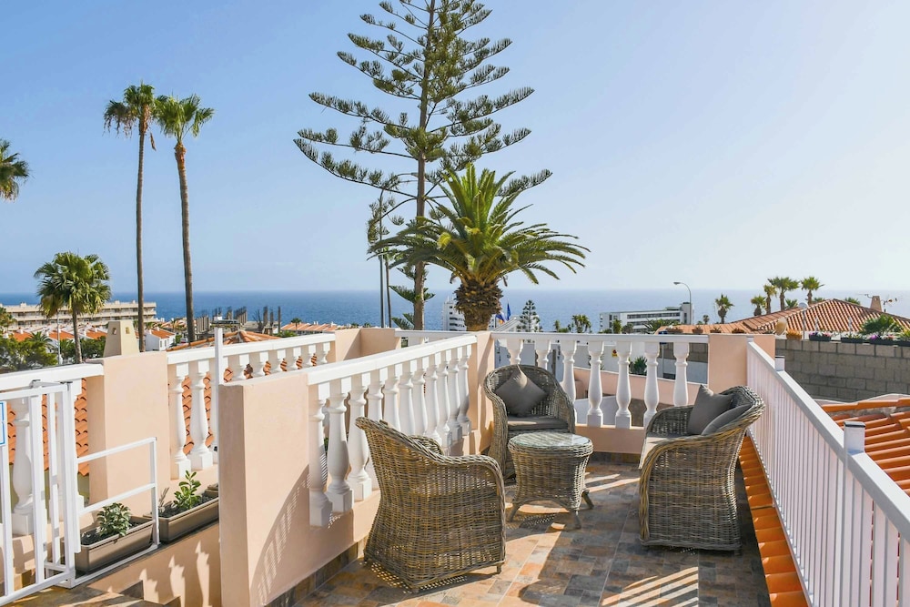 Casa Vista Mar