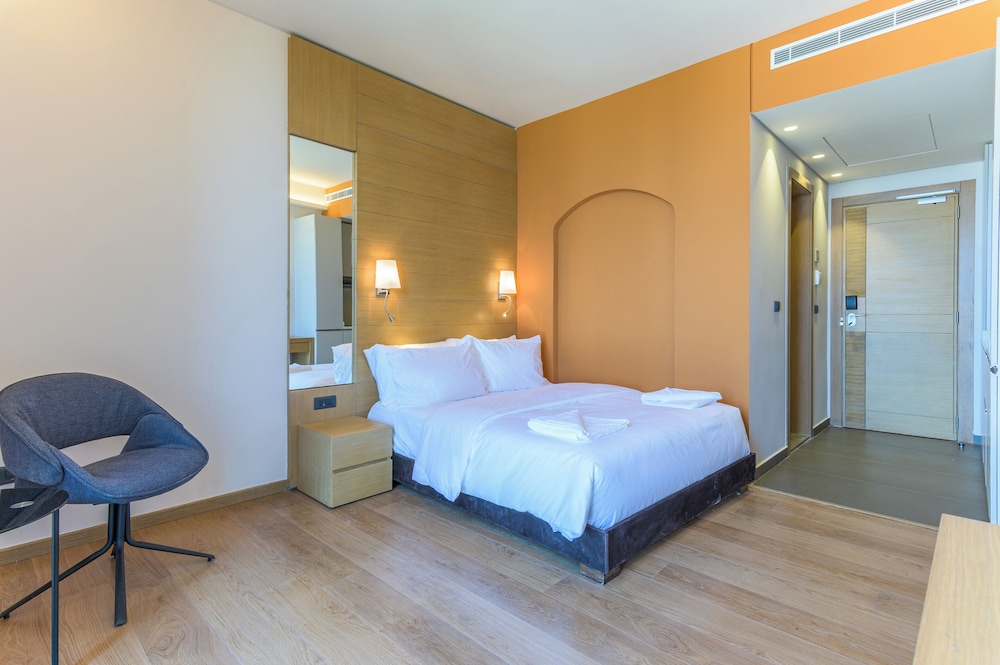 Jounieh Living - Residences by Local Host