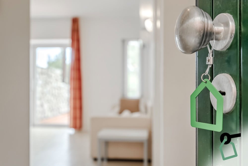 Hotiday Apartment Collection - Portoferraio