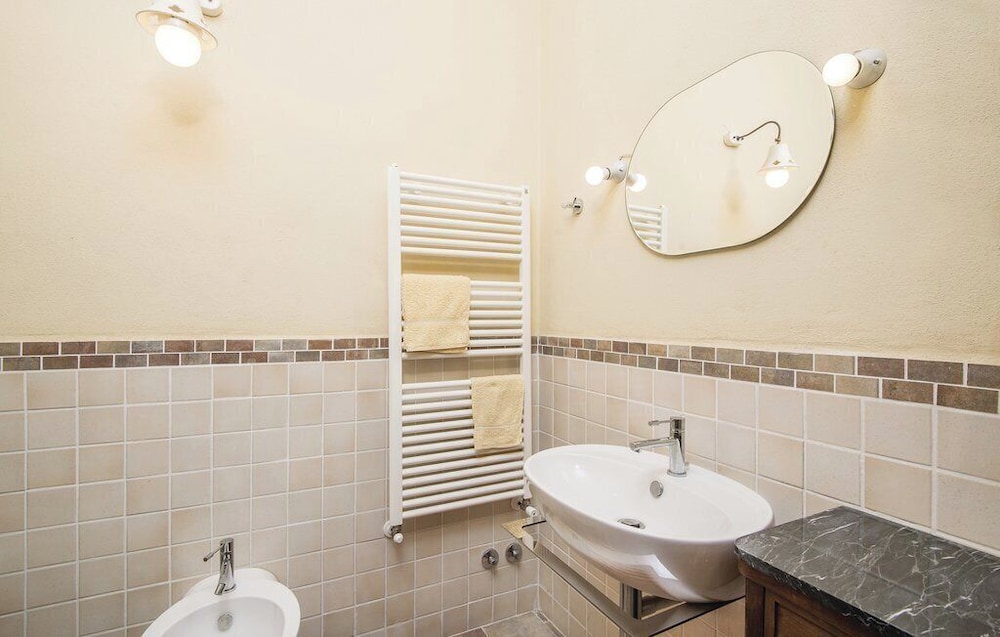 Casa Lavanda Ac Wifi Narni