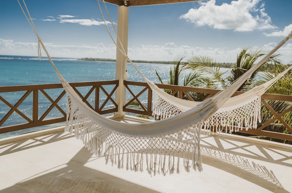 Jashita Hotel - Property Image 51