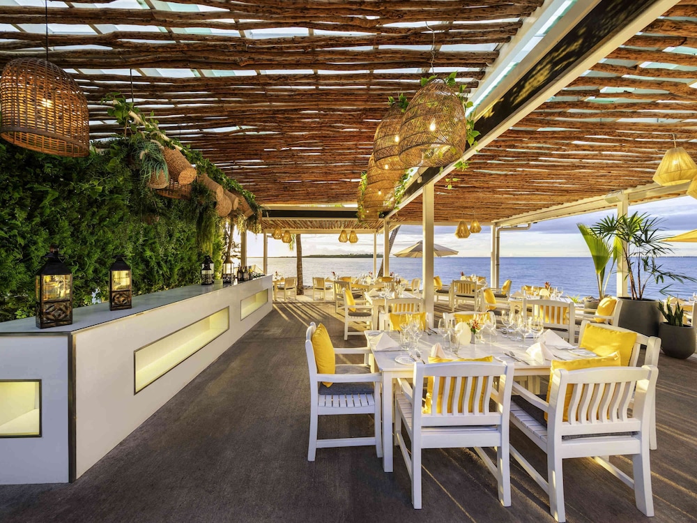 Sofitel Fiji Resort And Spa 90