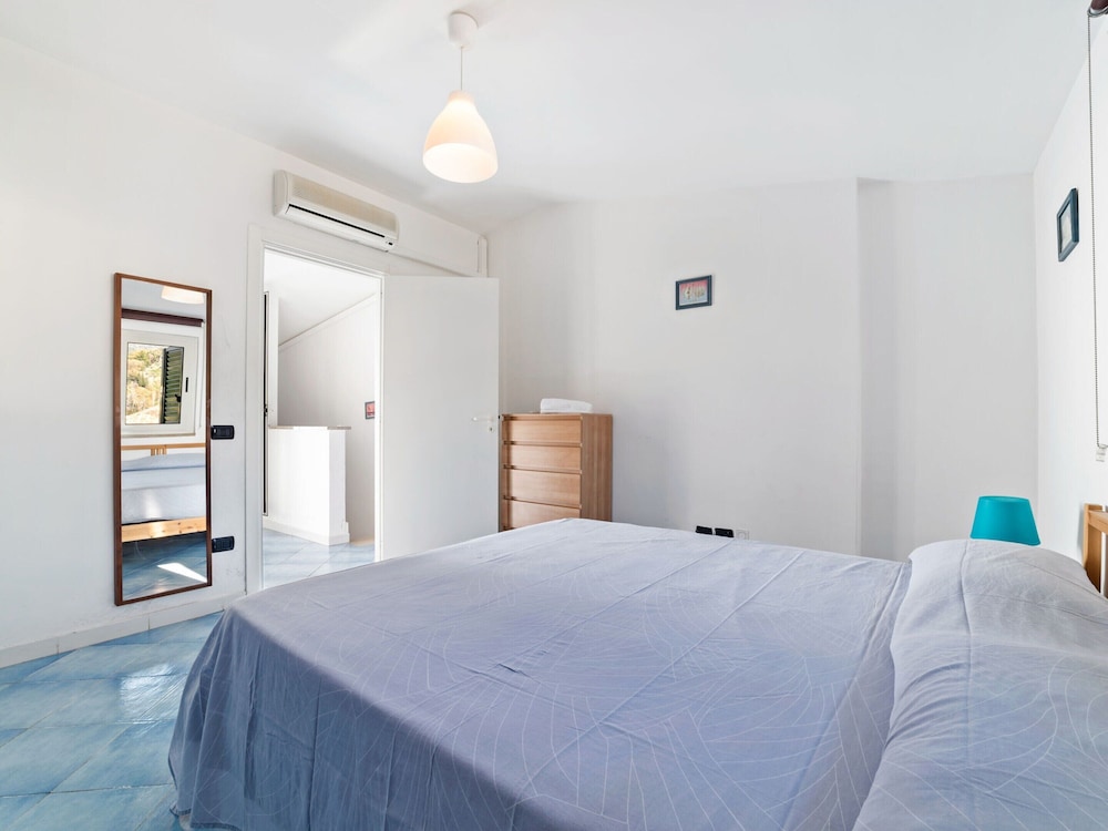 Belvilla by OYO Apartment in Policastro Bussentino photo 2