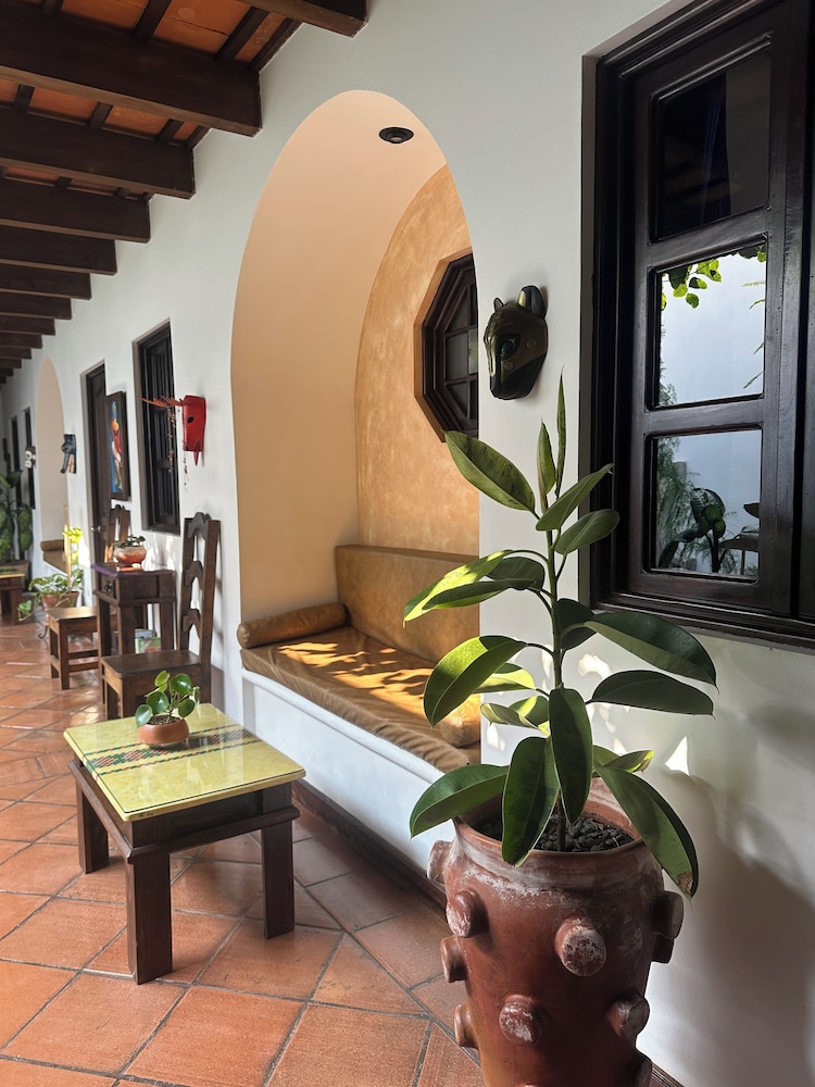 Casa Elena