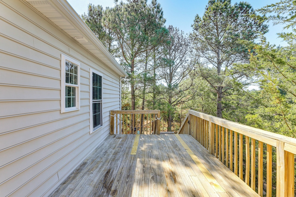 Broadkill Beach Gem w/ Beach Access, Dogs Welcome