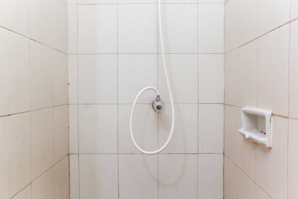 Comfort And Cozy Living 1Br At Signature Park Grande Apartment