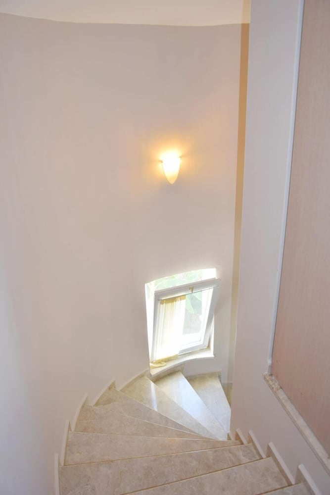 Thera Apartments 22 by Turkish Lettings