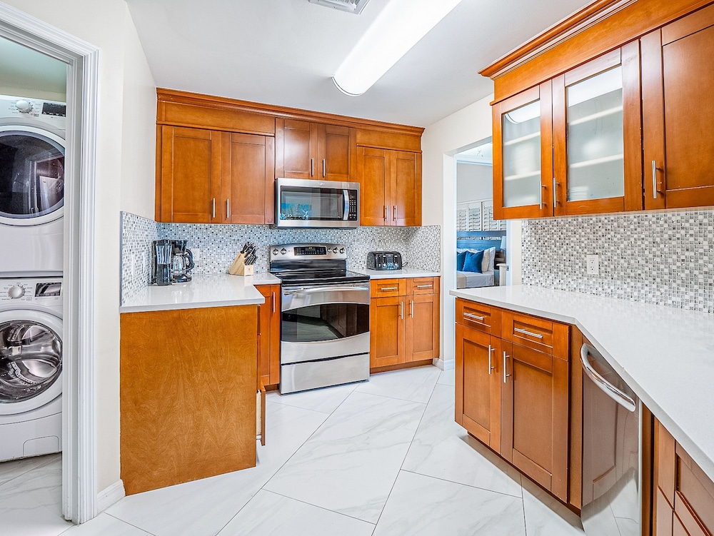 Britannia Villa in Grand Cayman