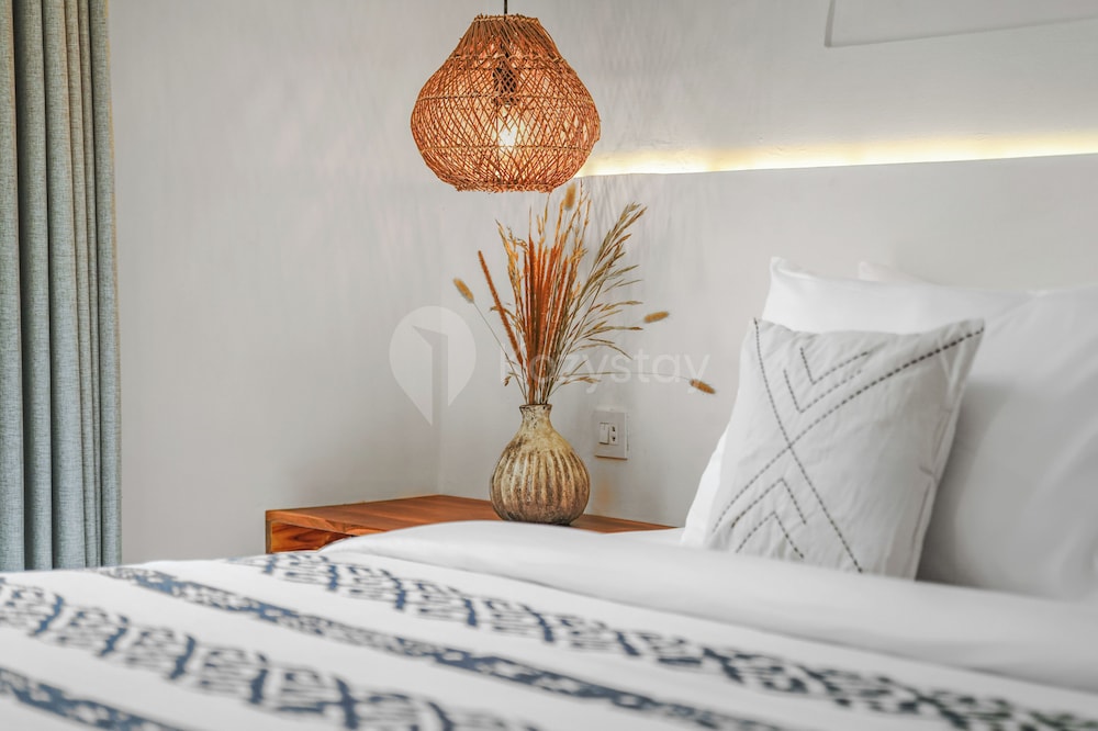 Kirelo Villa by Kozystay - Sanur