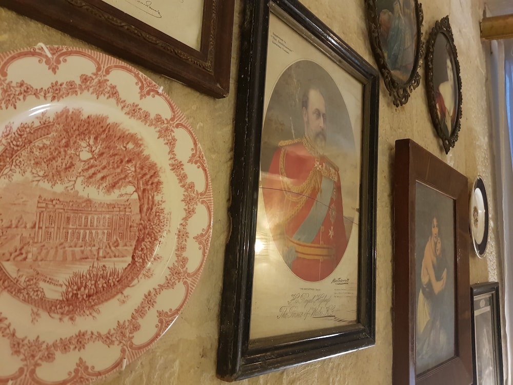 Valletta Lucente