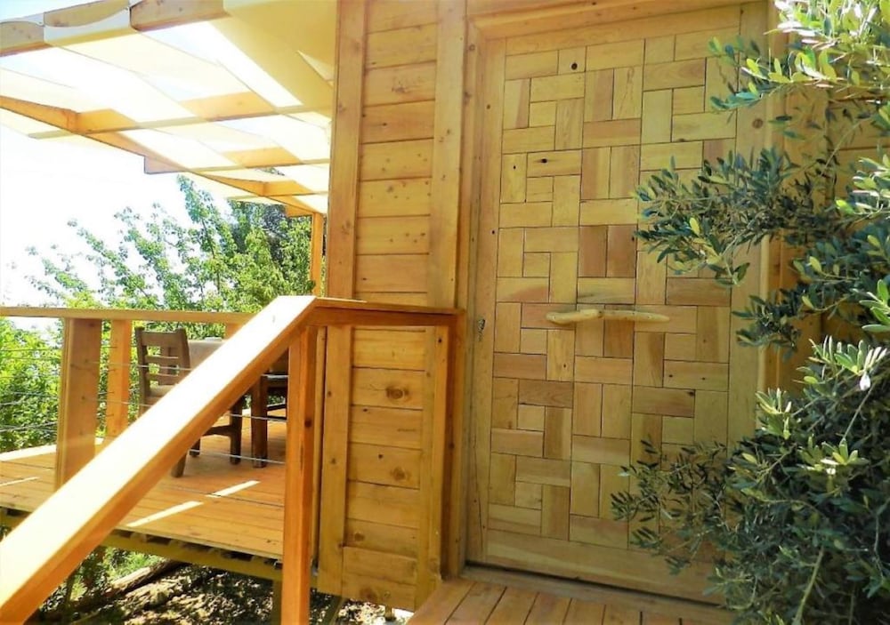 Kabak Misafir Evi - Image 35
