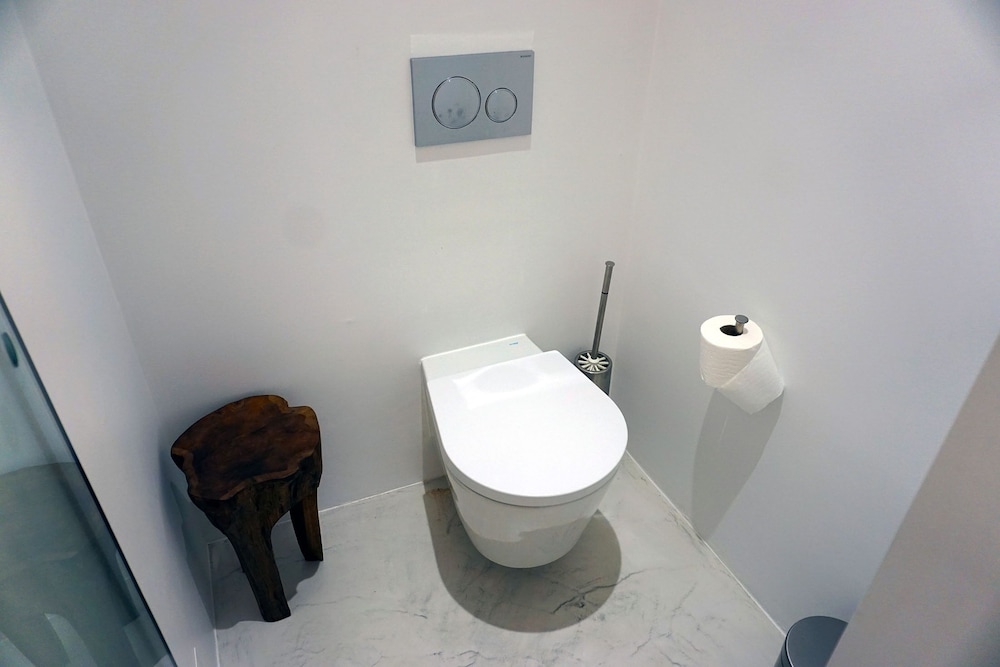 Sonel Investe Anjos Boutique Apartments