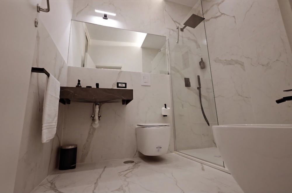 Relais Santa Lucia sul mare