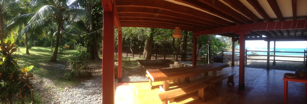 Finca El Regalo