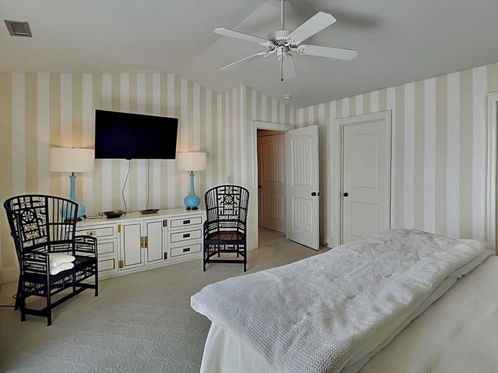 Oceans 111 by Topsail Realty