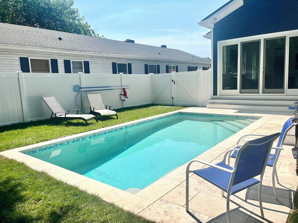 Munson Street 303