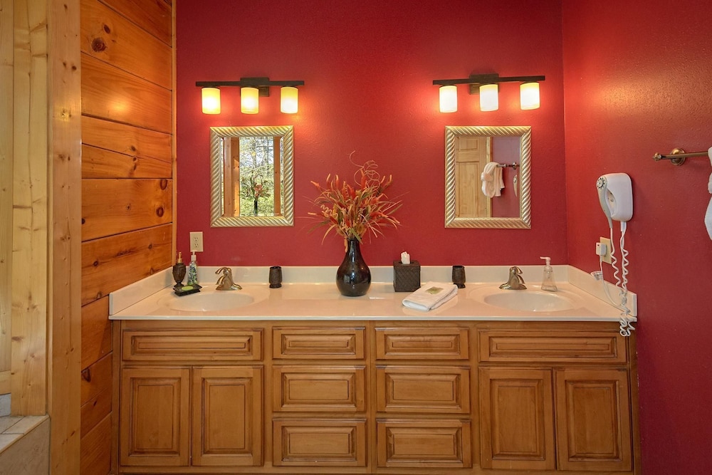 Tranquility Apartment 2