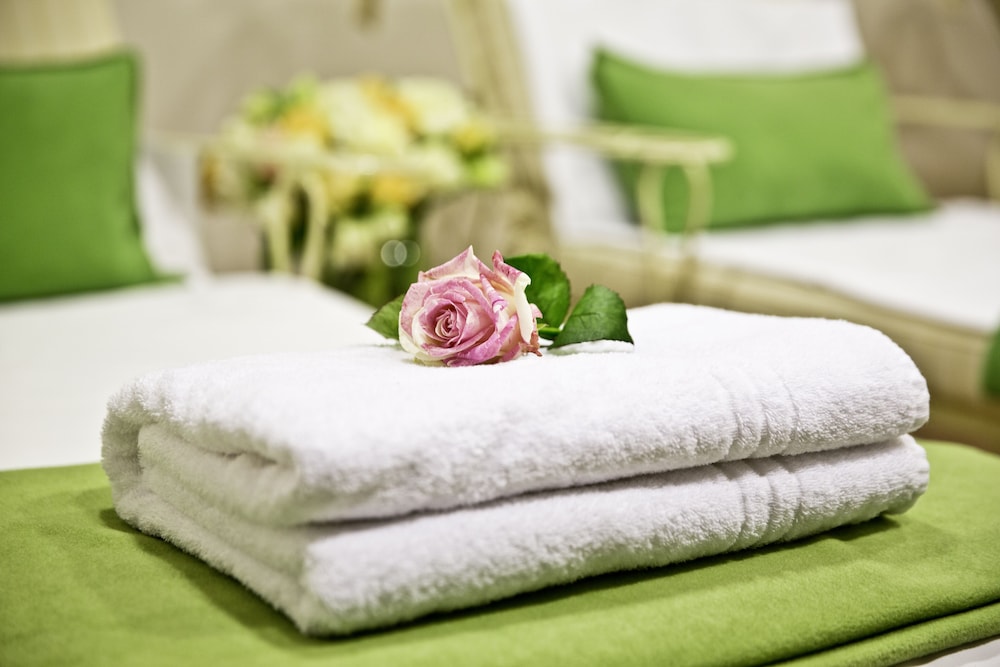 Hotel Freisinger Hof
