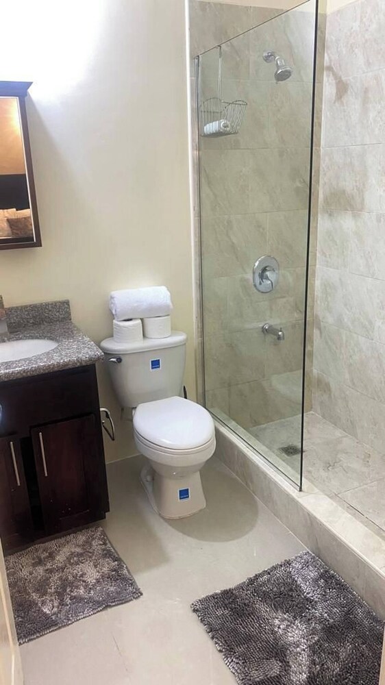 Royal Palm Luxury Villas