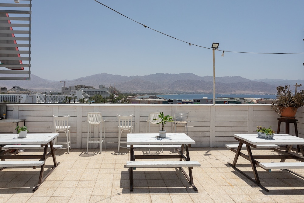 The Little Prince Hostel - Hostel