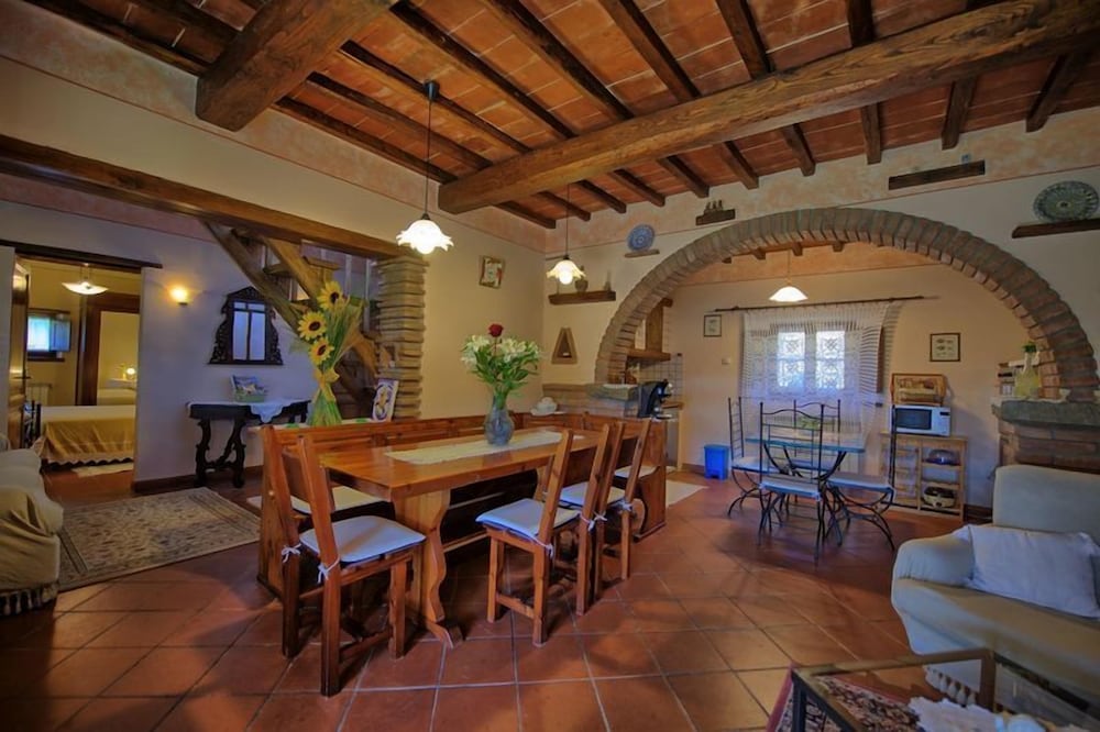 Villa Margherita