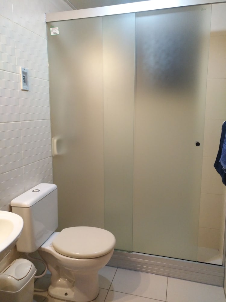 Hostal Costa de Marfil